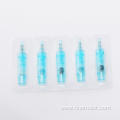 0.25mm Needle Cartridges 9/12/24/36/42/Nano Pins